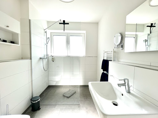 Apartmenthaus Emily by POLY Hohwacht - Thumbnail
