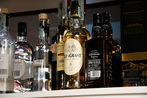 Bar Rivelta Gallery - Italy