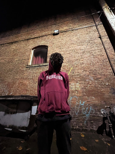 Bumlord - Thumbnail