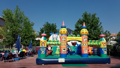 Photos of Acar Park