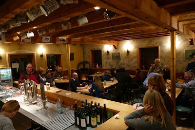 Photos of Wirtshaus Zum Gr&uuml;nen See