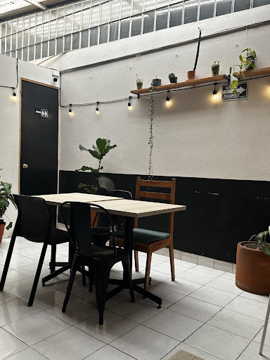 Morimori sushi & ramen - Thumbnail