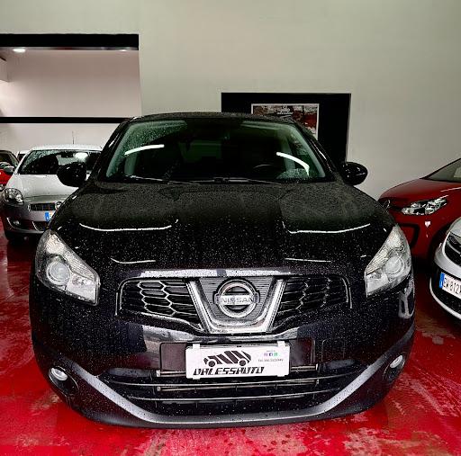 Dalessauto - Thumbnail