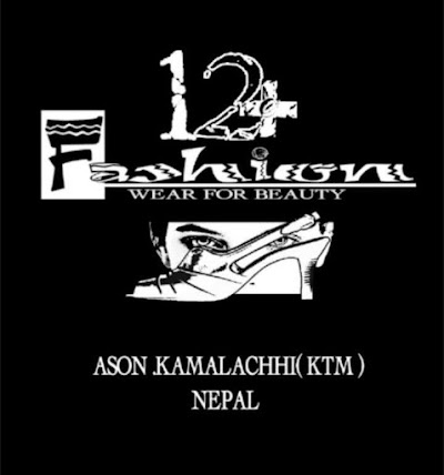 Photos of 12+fashion lady's footwear shop