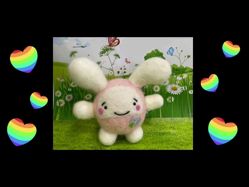 メイトウホスピタル