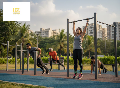 Ready to build strength, mobility, and endurance using just your bodyweight? At United by Calisth…