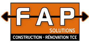 Photo n°4 de Fap Solution à Briançon (Entreprise de construction)