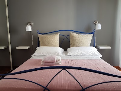 Photos of Bed & Breakfast "Villa Ngiol&ograve;"