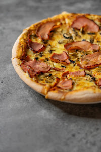 Pizzeria Stettin photo