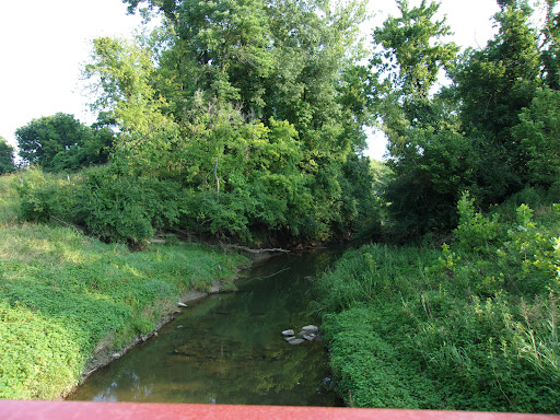 Fee Fee Greenway - Thumbnail