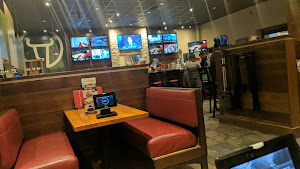 Chili's Grill & Bar photo