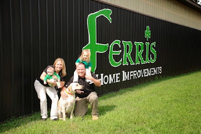 Ferris Home Improvements