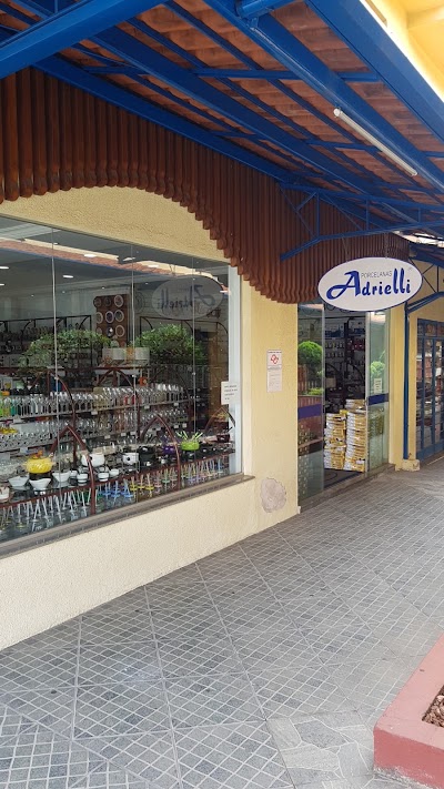 Photos of Adrielli Porcelanas Finas