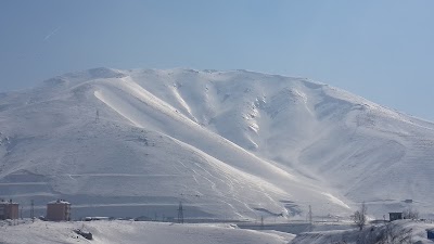 Photos of Bitlis t&uuml;t&uuml;n&uuml;