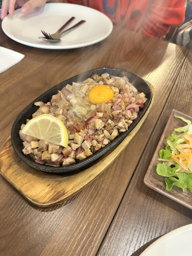 Mama Lor Restaurant & Bakery Gallery - Australia