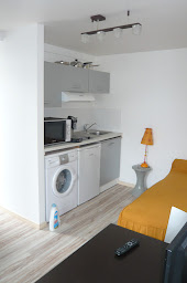 Photo n°7 de Restaurant Etchebarne à Mendionde (Restaurant basque)