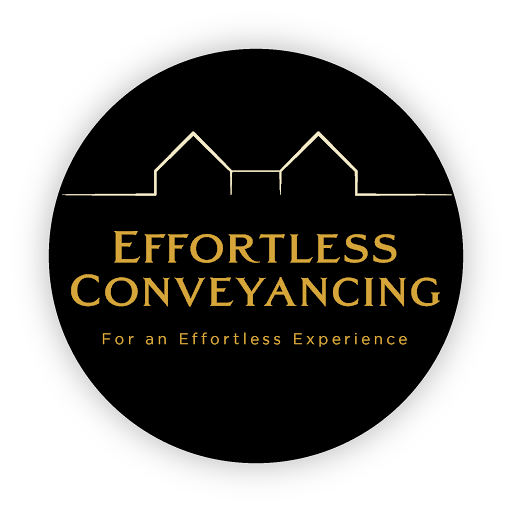 Effortless Conveyancing - Visual