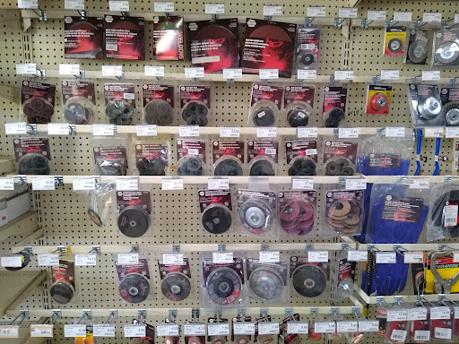 NAPA Auto Parts - Peninsular Auto Parts - Thumbnail