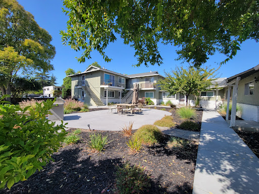 Wilbur Properties Gallery - United States