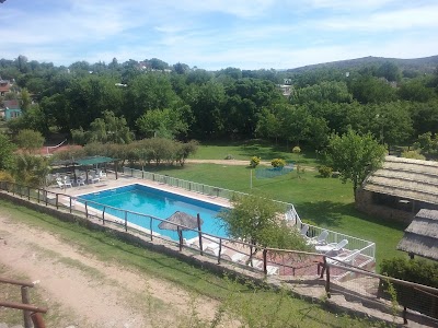 Photos of Caba&ntilde;as Ensue&ntilde;o