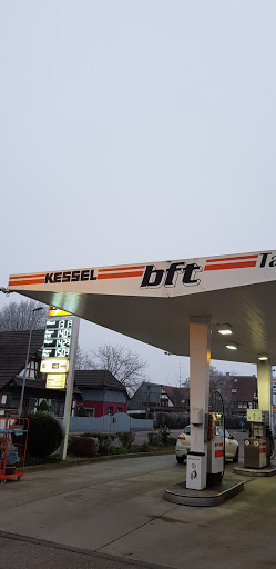 J. Kessel GmbH & Co.Kg z. Hd. Hr. Jäger - Thumbnail