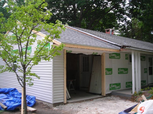 Avatar for Taylor'D Restorations Inc