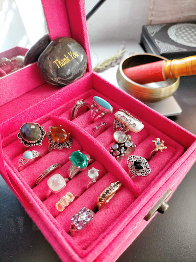 Jewelry Junkies West - Thumbnail