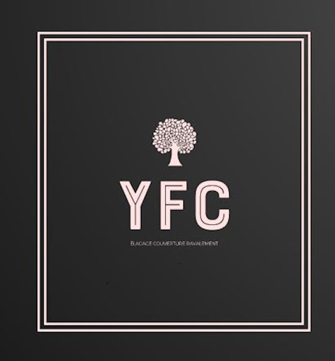 YFC