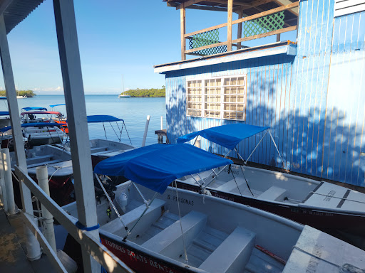 Torres Boats Rental - Thumbnail