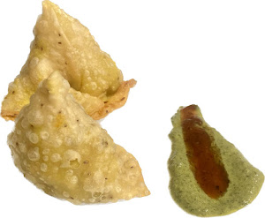 Indian Spice Company photo