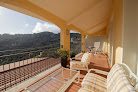Hotel Liliana Resort - Diano Marina à Celle di Bulgheria