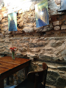 Julianna's Coffee & Crepes photo