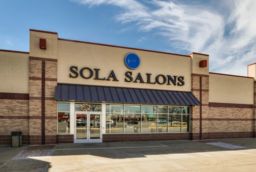 Aleisha York | Hair Extensions | Balayage Gallery - United States