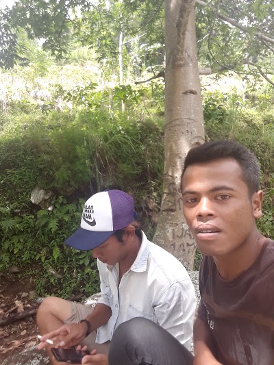 Photos of Cafe Gender Rahtawu