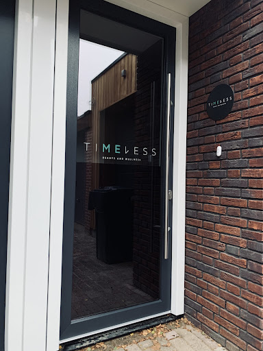 Timeless beauty & wellness Gallery - Netherlands