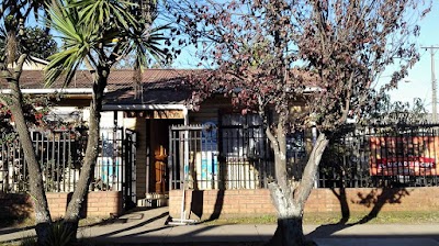 Photos of El Arca De Nogu&eacute;
