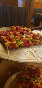 Niki's Pizza photo