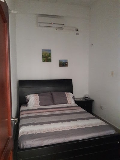 Photos of Hotel Plaza Santiago