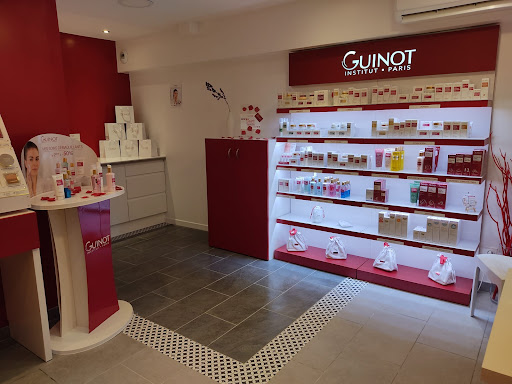 Institut Bouton De Rose - Thumbnail