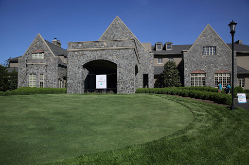 Alpine Country Club - Thumbnail