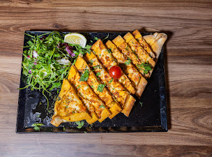 Photo n°29 de Elit Restaurant & Rooftop l Elit Terrasse & Bar à chicha à Gignac-la-Nerthe (Bar à chicha)