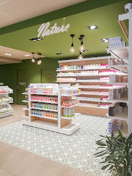 Photo n°2 de Pharmacie de l'Huisserie à L'Huisserie (Pharmacie)