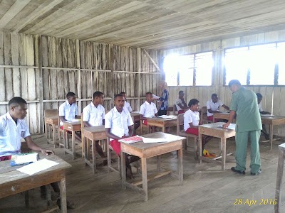 school