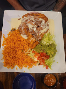 El Nuevo Tequila Mexican Restaurant Inc. photo