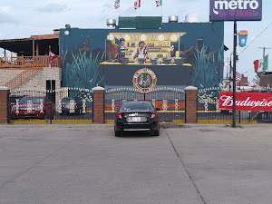 Taqueria El Nacimiento photo