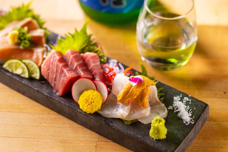 笑和酒場けいちゃん