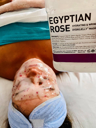 Skin Envy Gallery - United States
