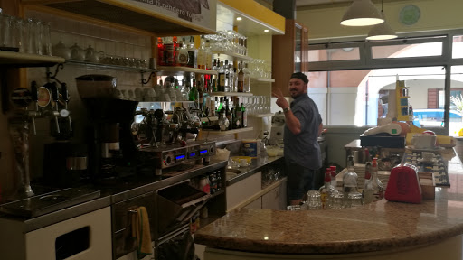 Antico Bar Alla Posta di Simoni Nicola - Thumbnail