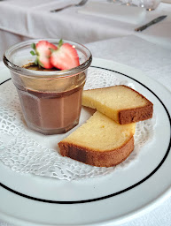 Photo n°4 de Chez Jules à Boulogne-sur-Mer (Restaurant)