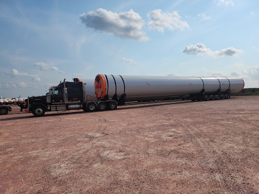 Marmen Energy Co. - Thumbnail